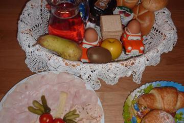 Photo 52