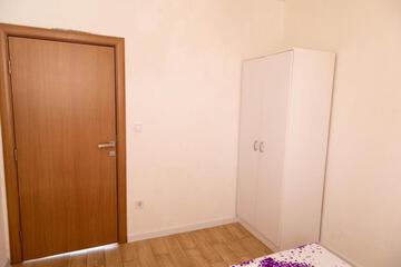 Photo 54