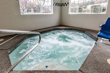 Spa 32 of 35