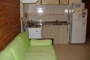 Photo 30