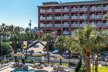 Children's activities