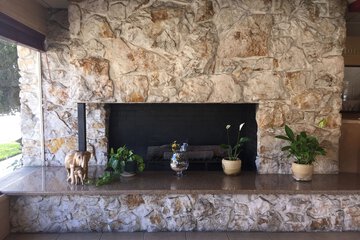 Hotel Interior 8 of 46