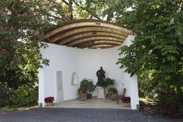 Chapel