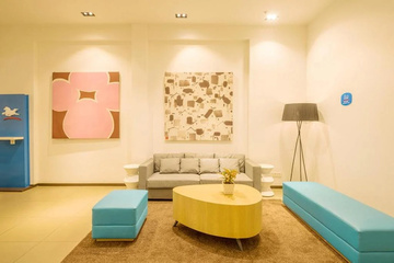hotel_rooms