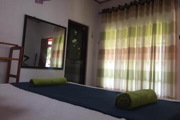 Photo 50