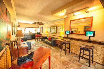 Business Center 21 of 24