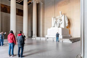 City view from property