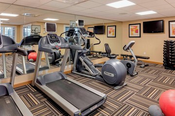 Health and Fitness 29 of 30