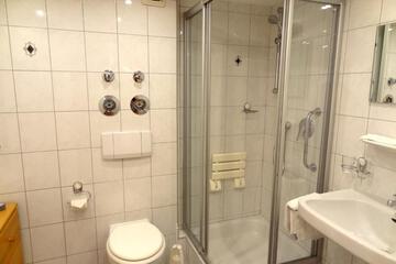 Photo 35