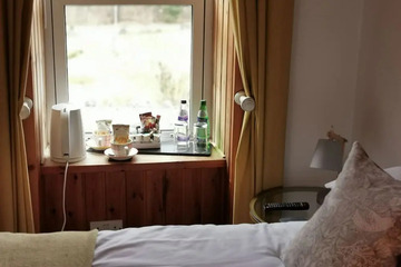 Photo 32