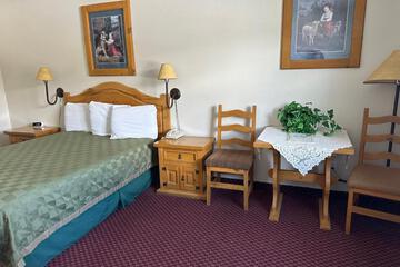 Photo 8