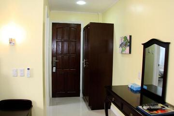 Photo 30