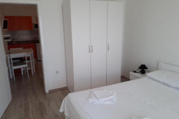 Photo 52