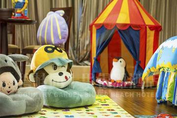 Photo 48