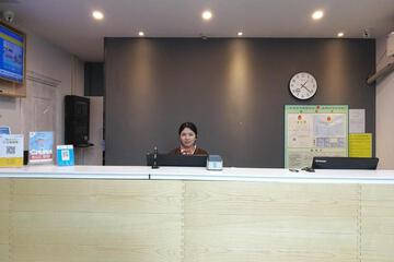 Photo 30