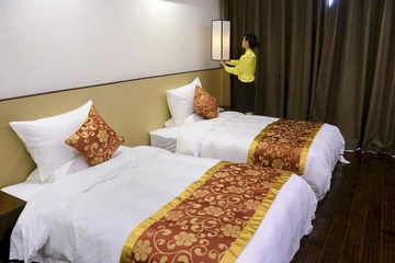 guest_rooms