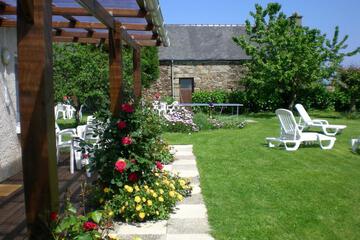 Photo 44