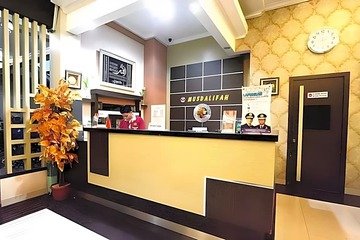 Photo 17