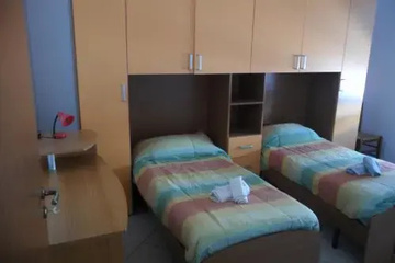 guest_rooms