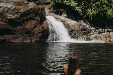 Ecotours
