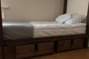 Photo 44