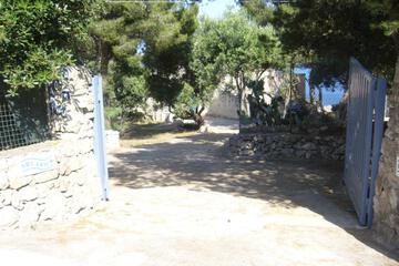 Photo 30