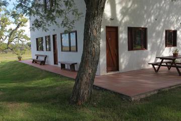Photo 24