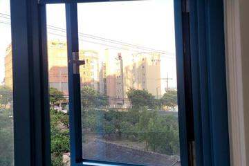 Photo 36