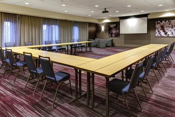 Meeting 23 of 34