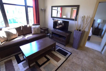 guest_rooms