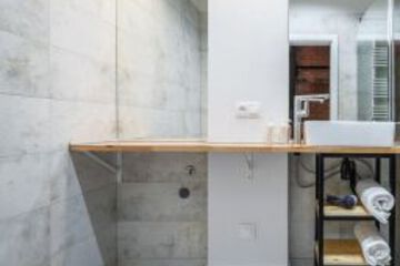 Photo 38