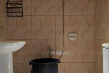 Photo 36