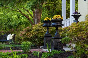 Hotel Exterior 87 of 87