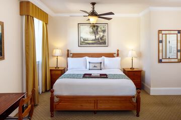 Room 21 of 46
