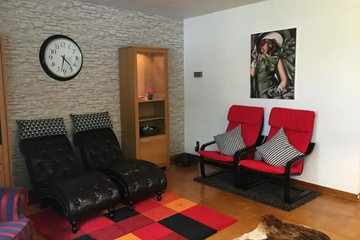 guest_rooms