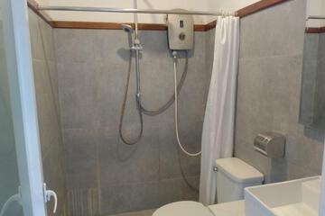 Photo 43