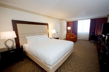 Room 77 of 226
