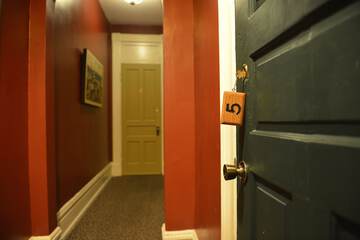 Ballroom/Hall 134 of 152