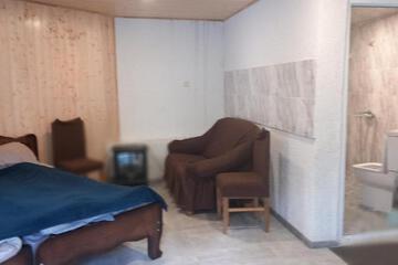 Photo 28