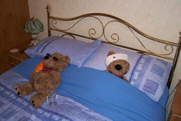 Photo 32