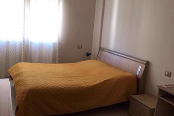Photo 35