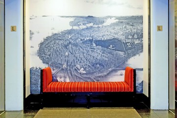 Ballroom/Hall 42 of 47