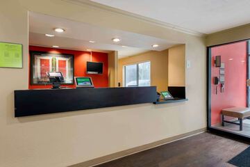 Hotel Interior 11 of 37