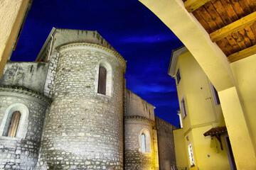 Photo 41