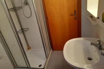 Photo 54
