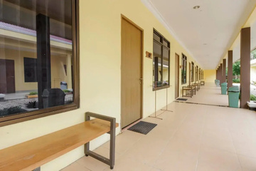 hotel_rooms
