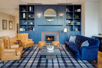 Hotel Interior 18 of 77