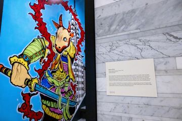 Hotel Interior 9 of 83