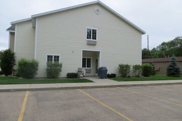 Property Grounds 54 of 55