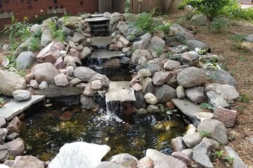 Hotel Exterior 72 of 74